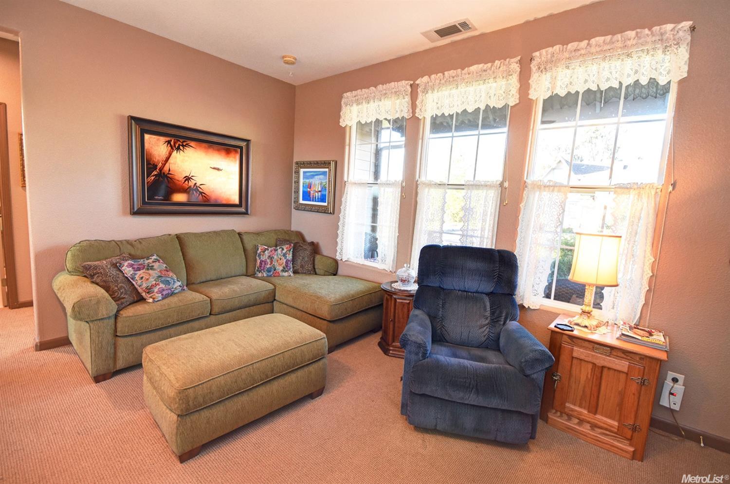4301 Cherry Acres Cir, Cool, CA 95614 photo 7