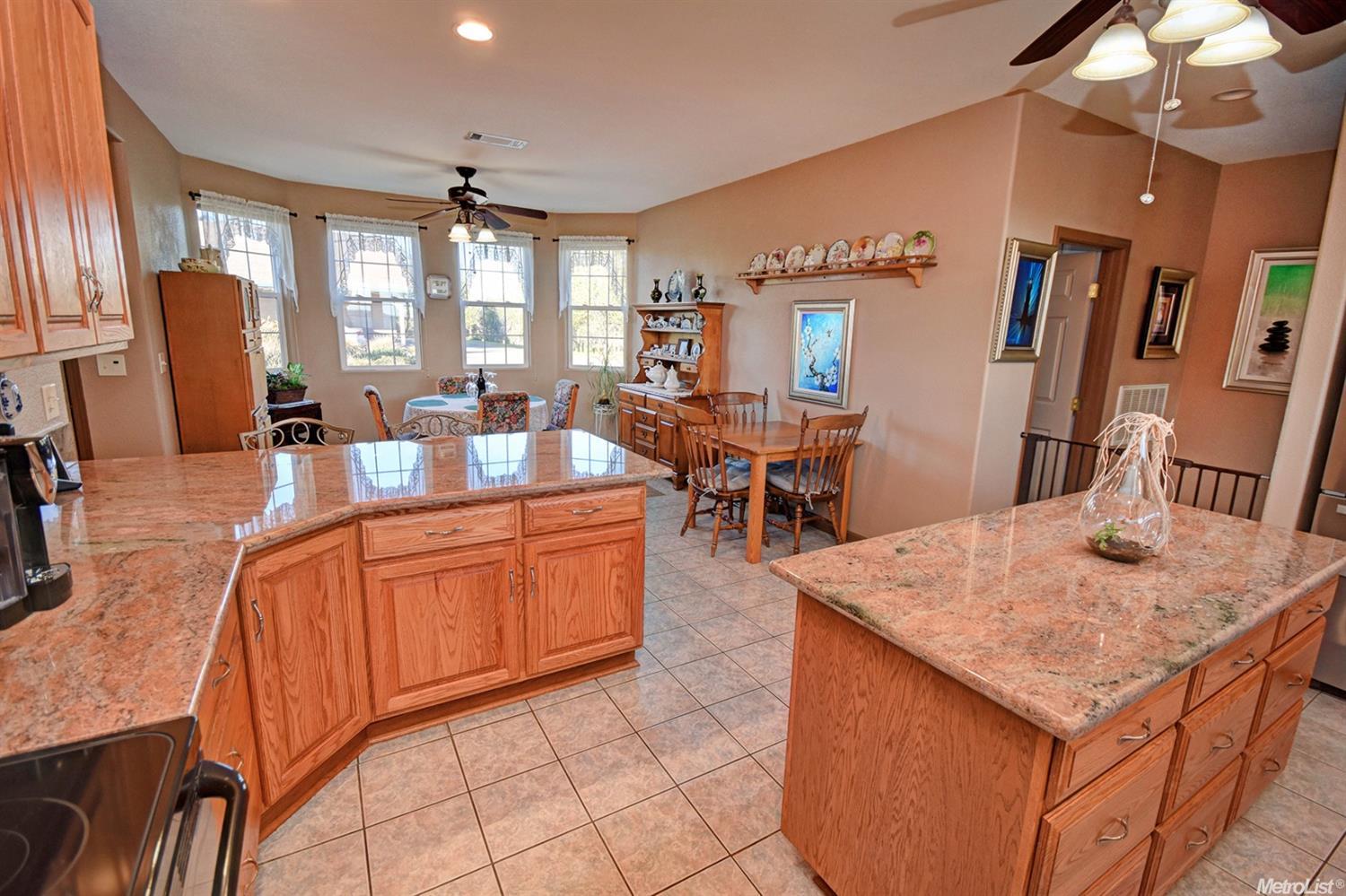 4301 Cherry Acres Cir, Cool, CA 95614 photo 11