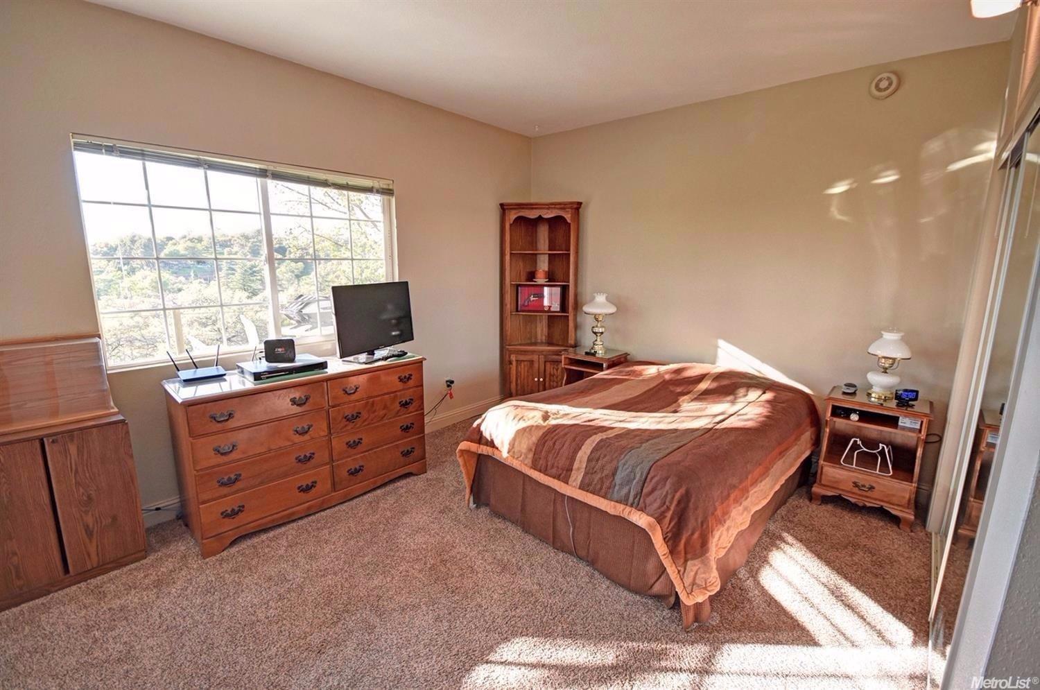 4301 Cherry Acres Cir, Cool, CA 95614 photo 22