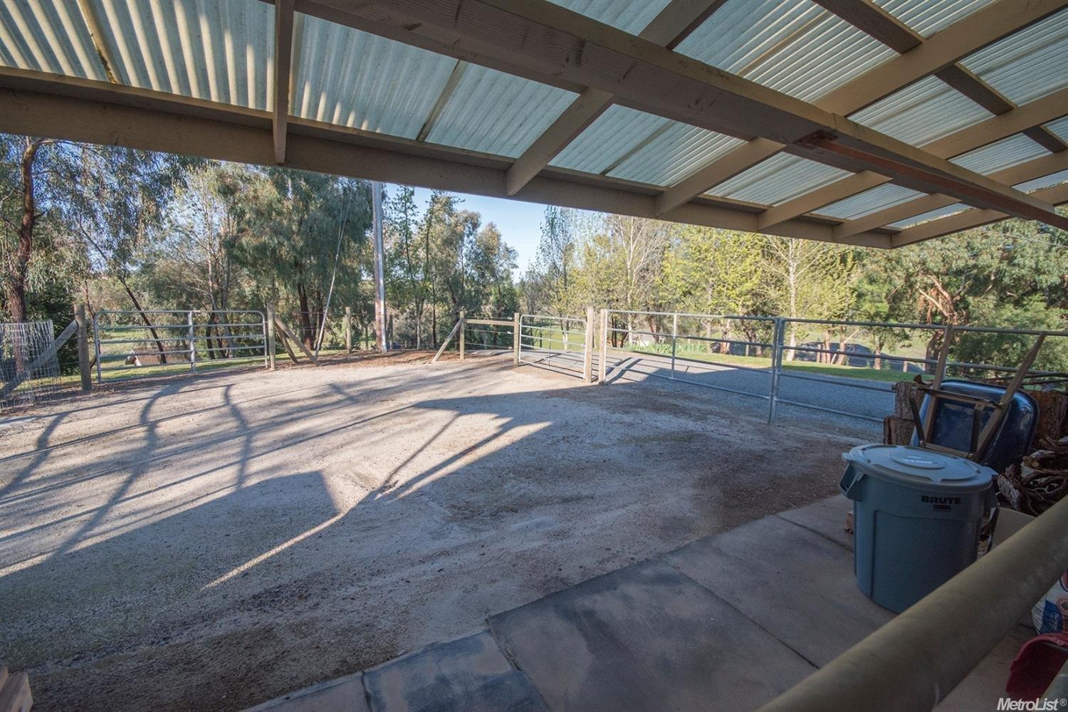 4301 Cherry Acres Cir, Cool, CA 95614 photo 29