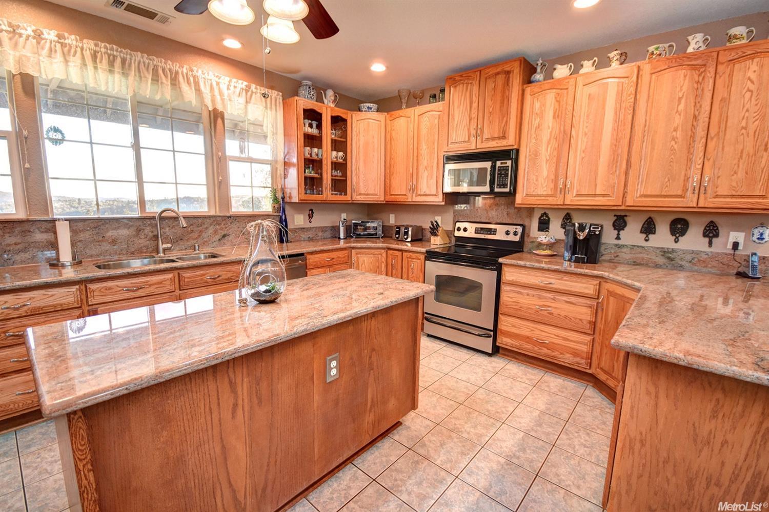 4301 Cherry Acres Cir, Cool, CA 95614 photo 9
