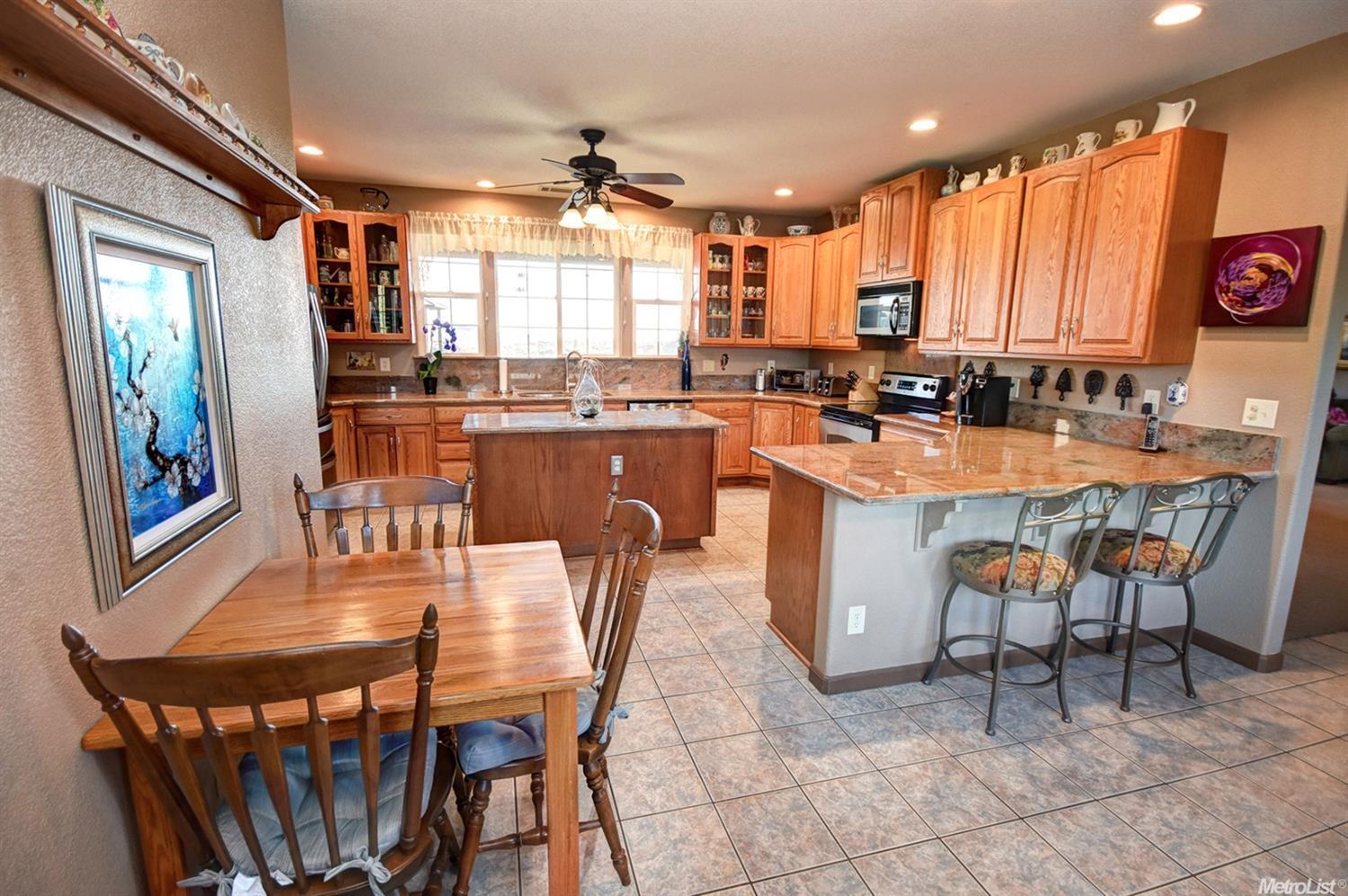 4301 Cherry Acres Cir, Cool, CA 95614 photo 8