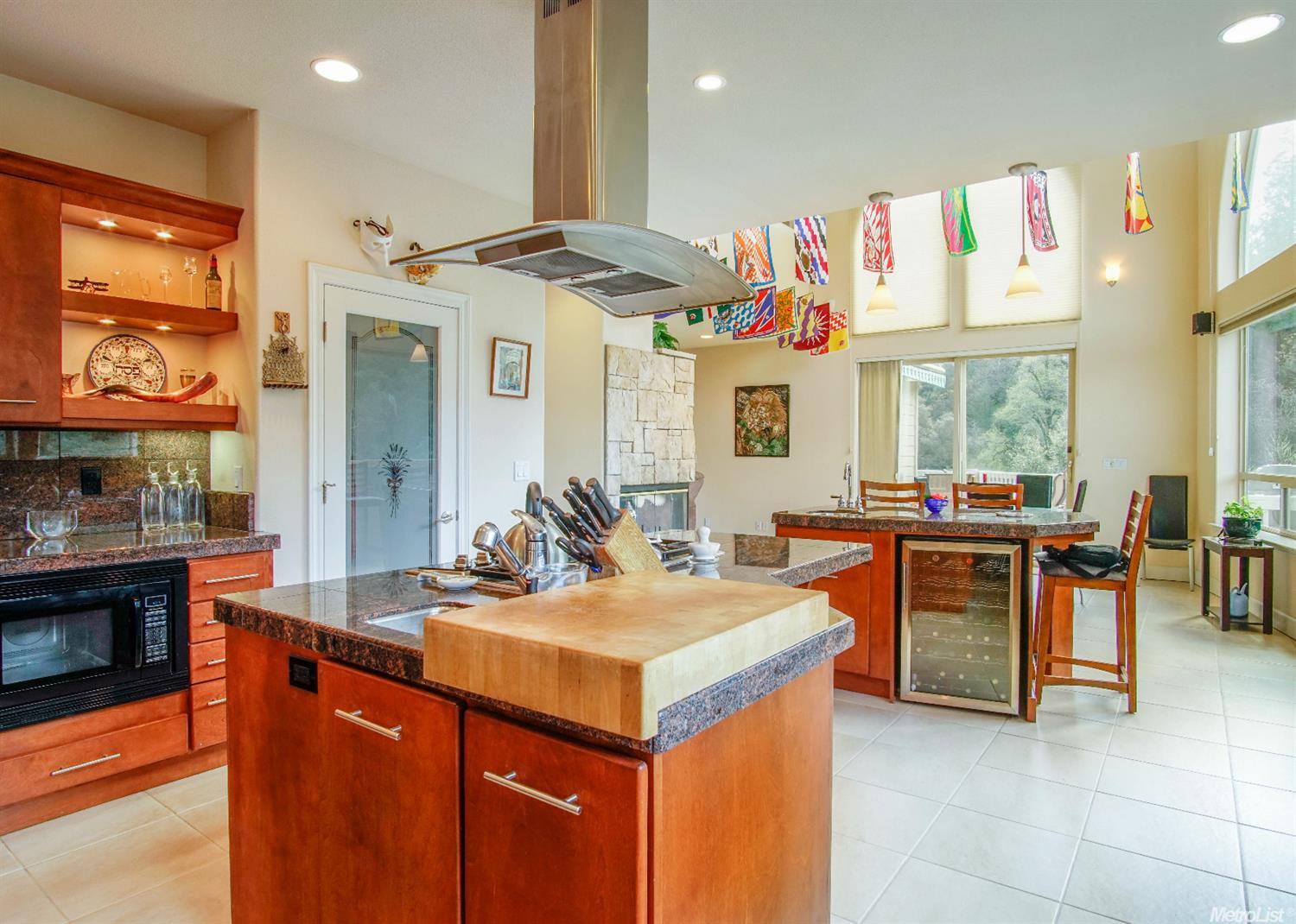 1030 Lemongrass, Placerville, CA 95667 photo 5