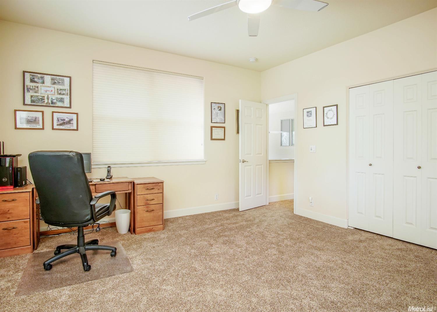 1030 Lemongrass, Placerville, CA 95667 photo 19
