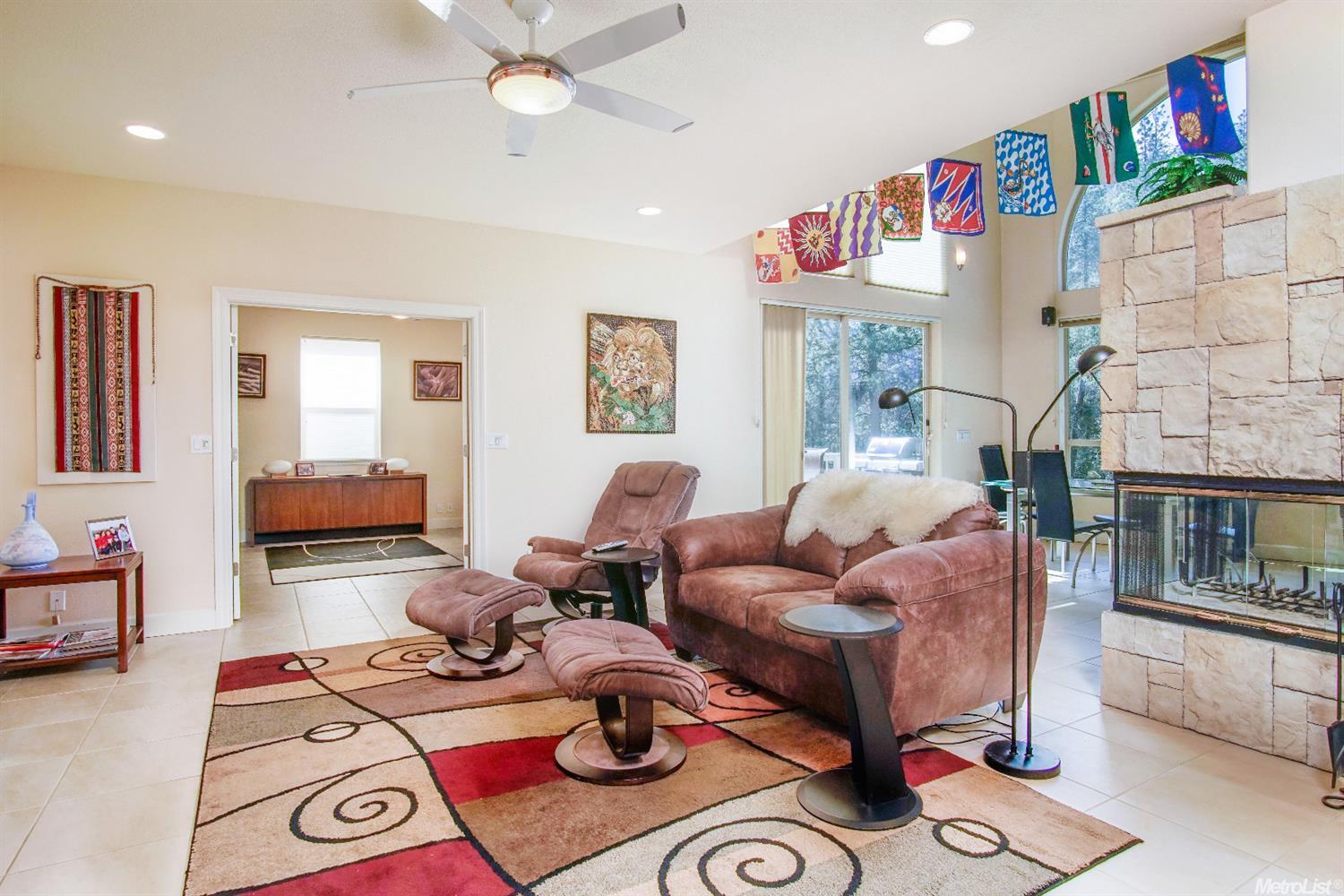 1030 Lemongrass, Placerville, CA 95667 photo 8