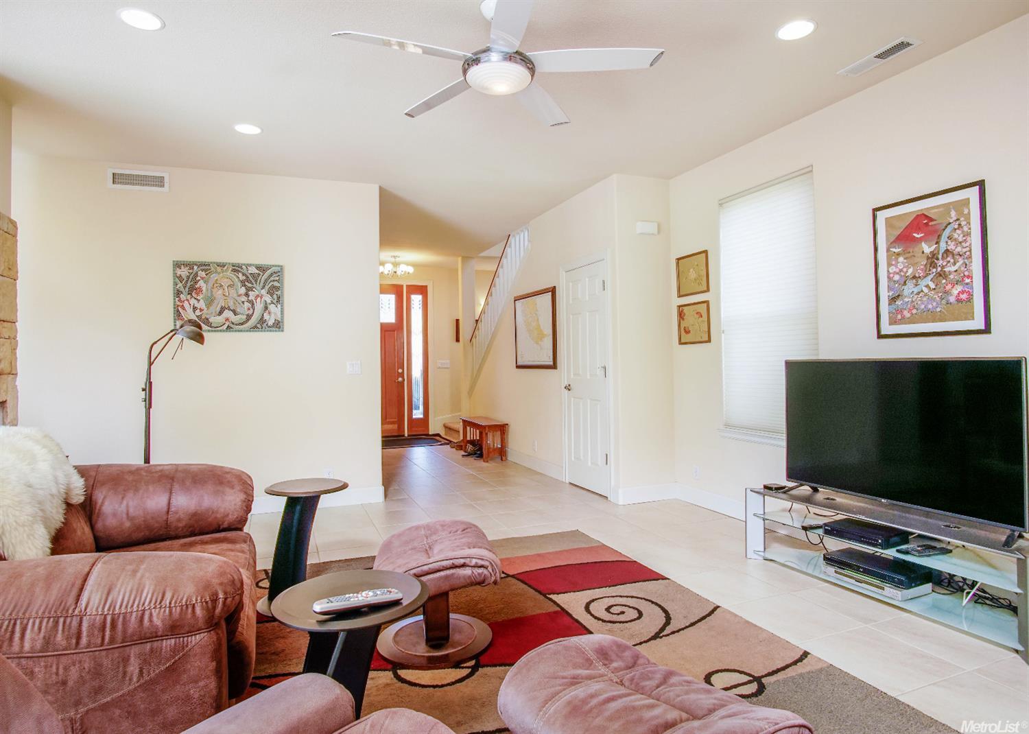 1030 Lemongrass, Placerville, CA 95667 photo 9