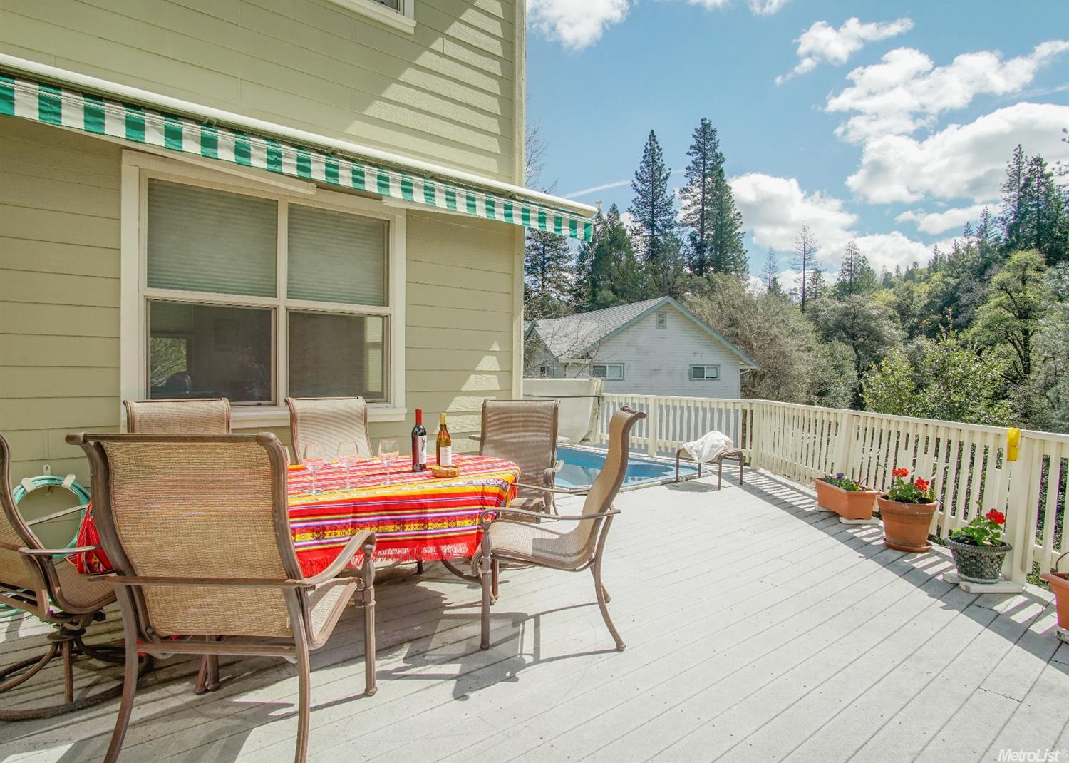 1030 Lemongrass, Placerville, CA 95667 photo 21