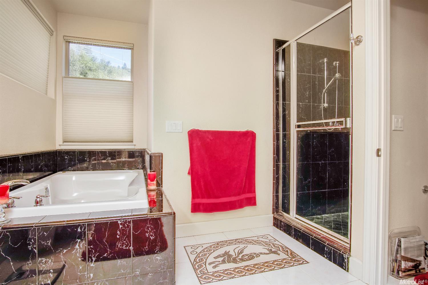 1030 Lemongrass, Placerville, CA 95667 photo 13