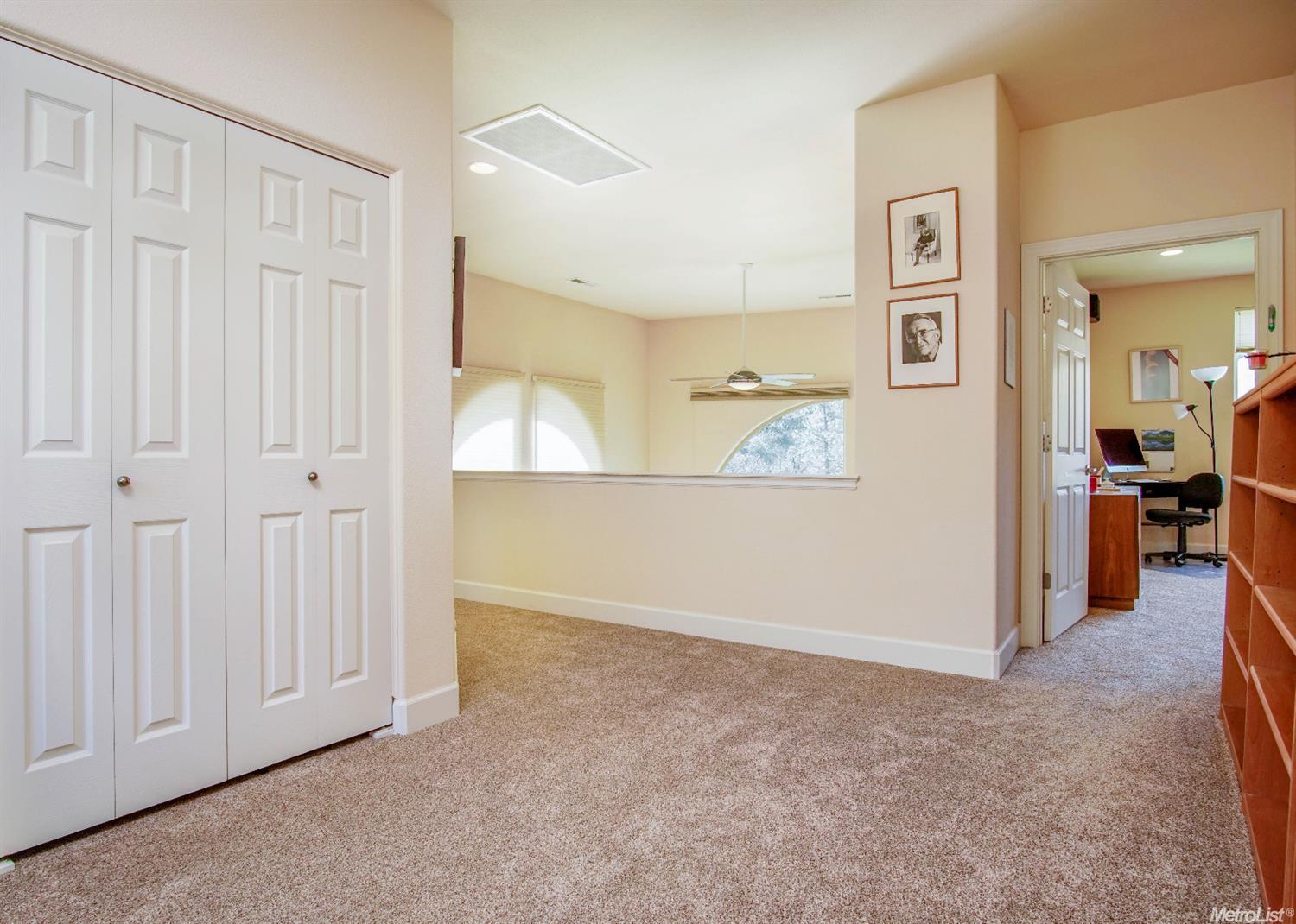 1030 Lemongrass, Placerville, CA 95667 photo 16