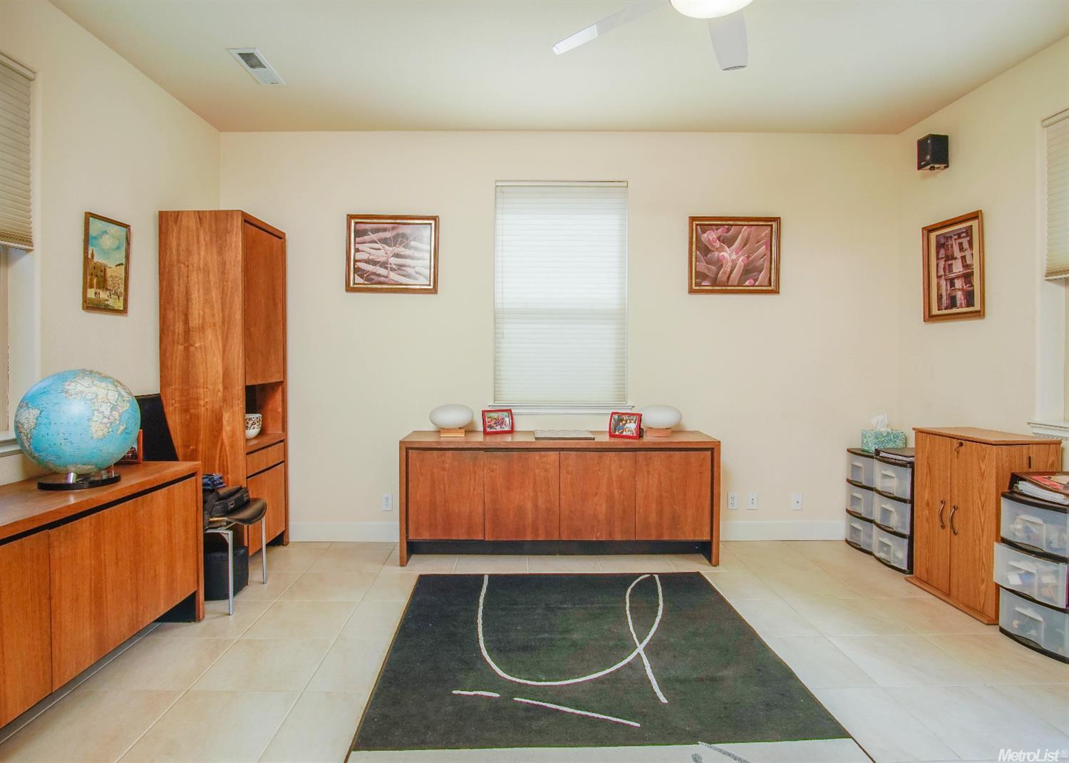 1030 Lemongrass, Placerville, CA 95667 photo 14