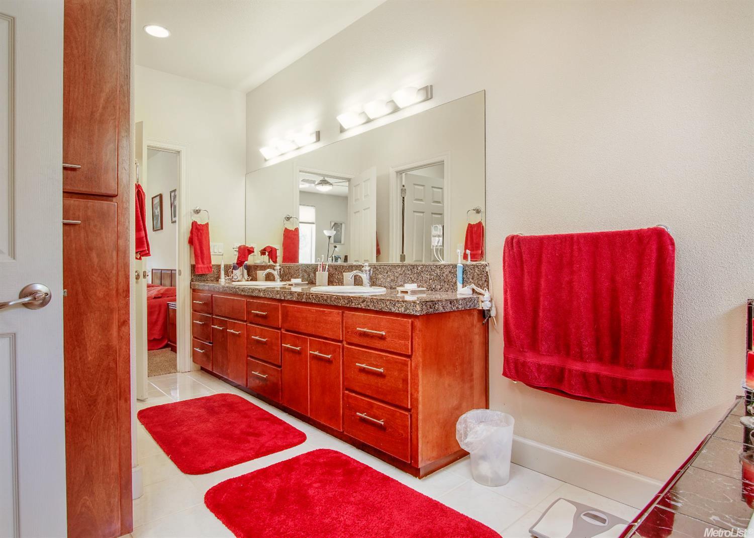 1030 Lemongrass, Placerville, CA 95667 photo 12