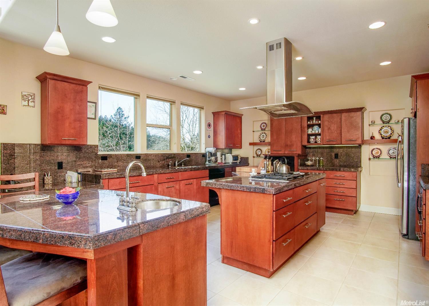 1030 Lemongrass, Placerville, CA 95667 photo 4