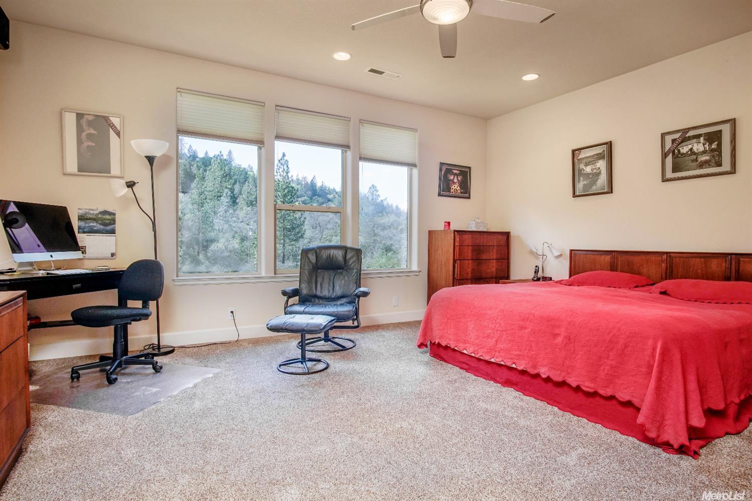 1030 Lemongrass, Placerville, CA 95667 photo 10