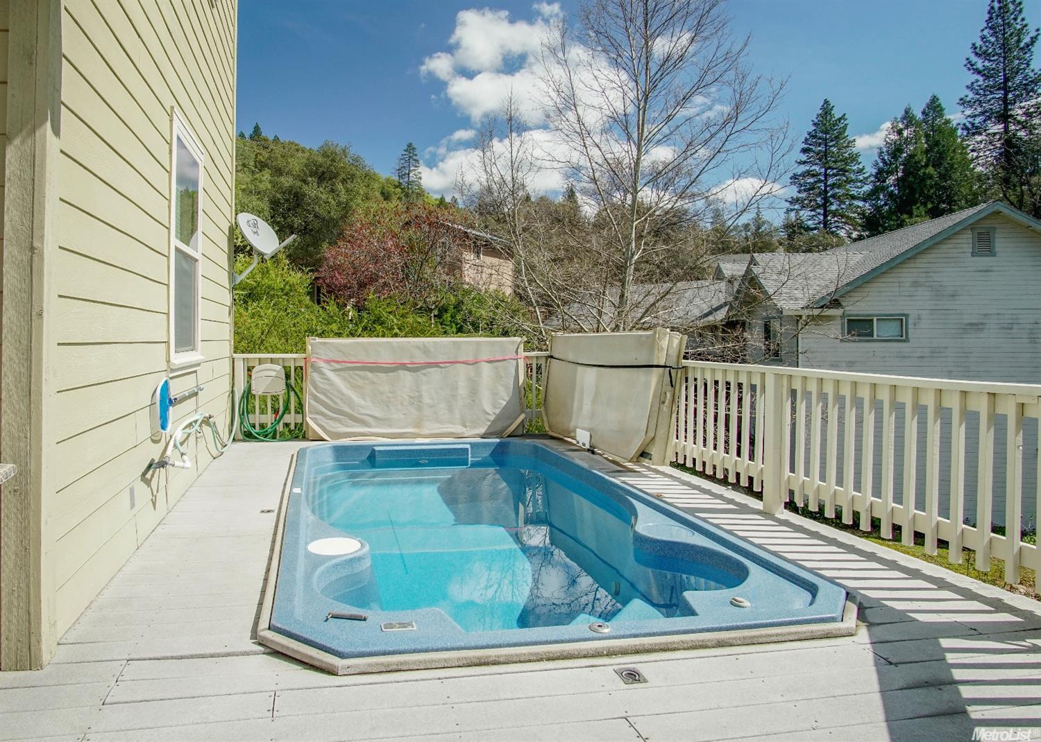 1030 Lemongrass, Placerville, CA 95667 photo 20