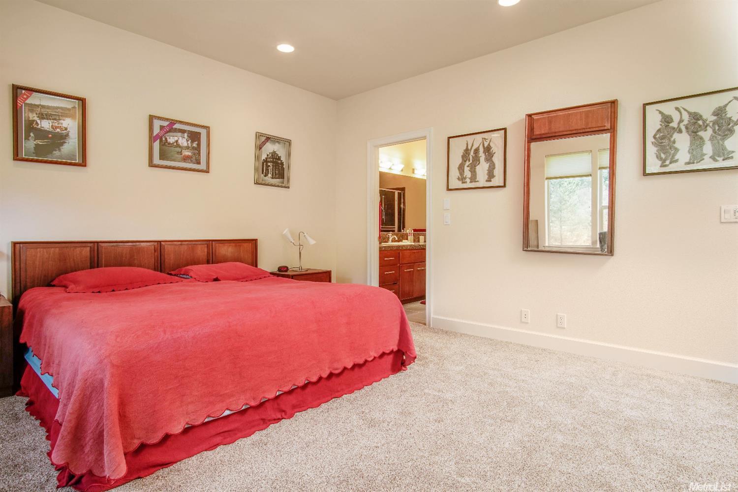 1030 Lemongrass, Placerville, CA 95667 photo 11