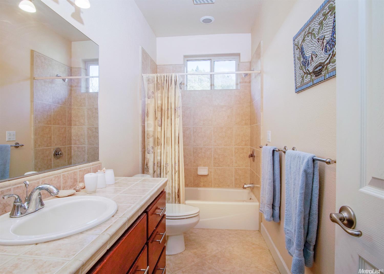 1030 Lemongrass, Placerville, CA 95667 photo 17