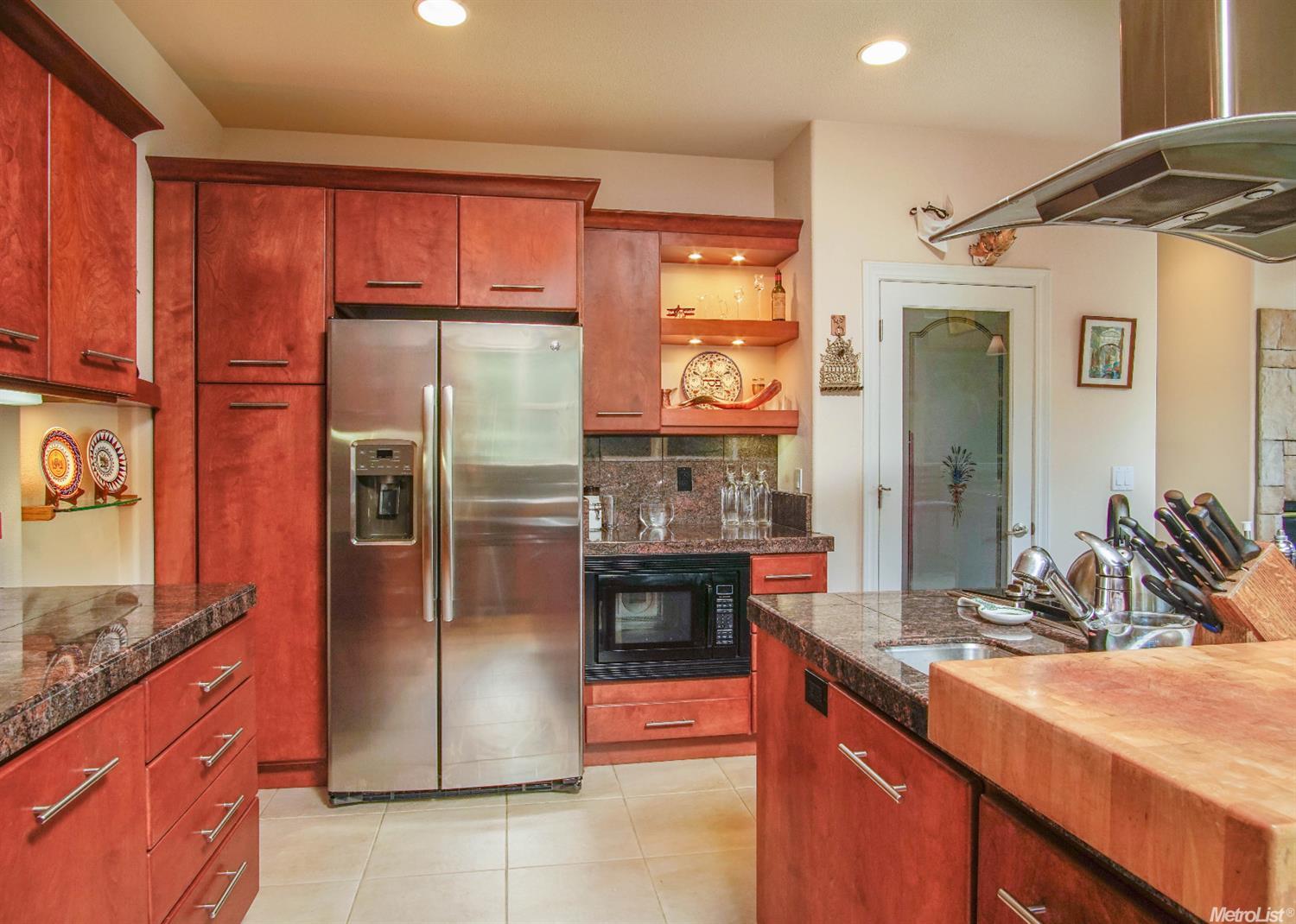1030 Lemongrass, Placerville, CA 95667 photo 6