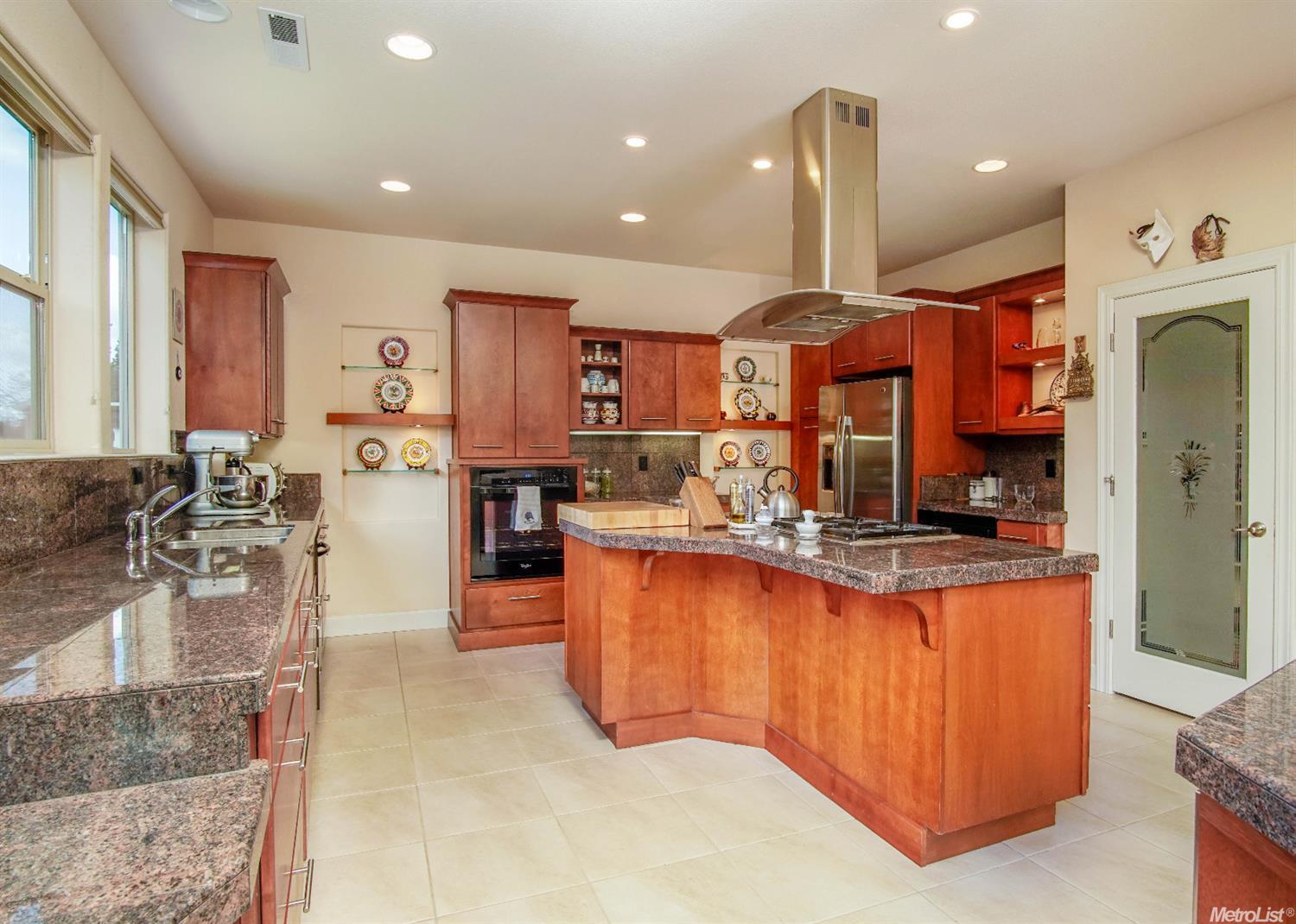 1030 Lemongrass, Placerville, CA 95667 photo 3