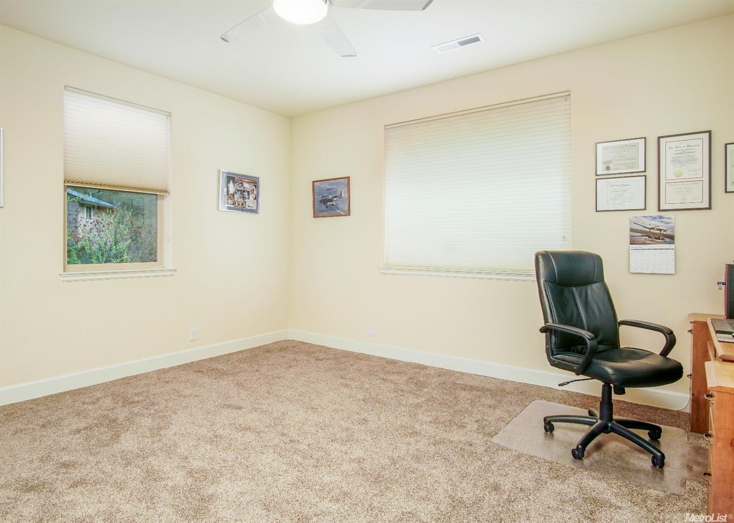 1030 Lemongrass, Placerville, CA 95667 photo 18