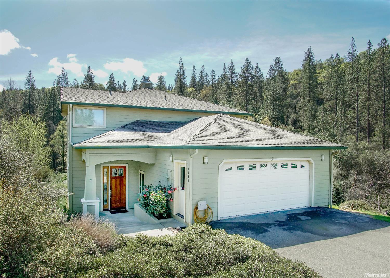 1030 Lemongrass, Placerville, CA 95667 photo 1
