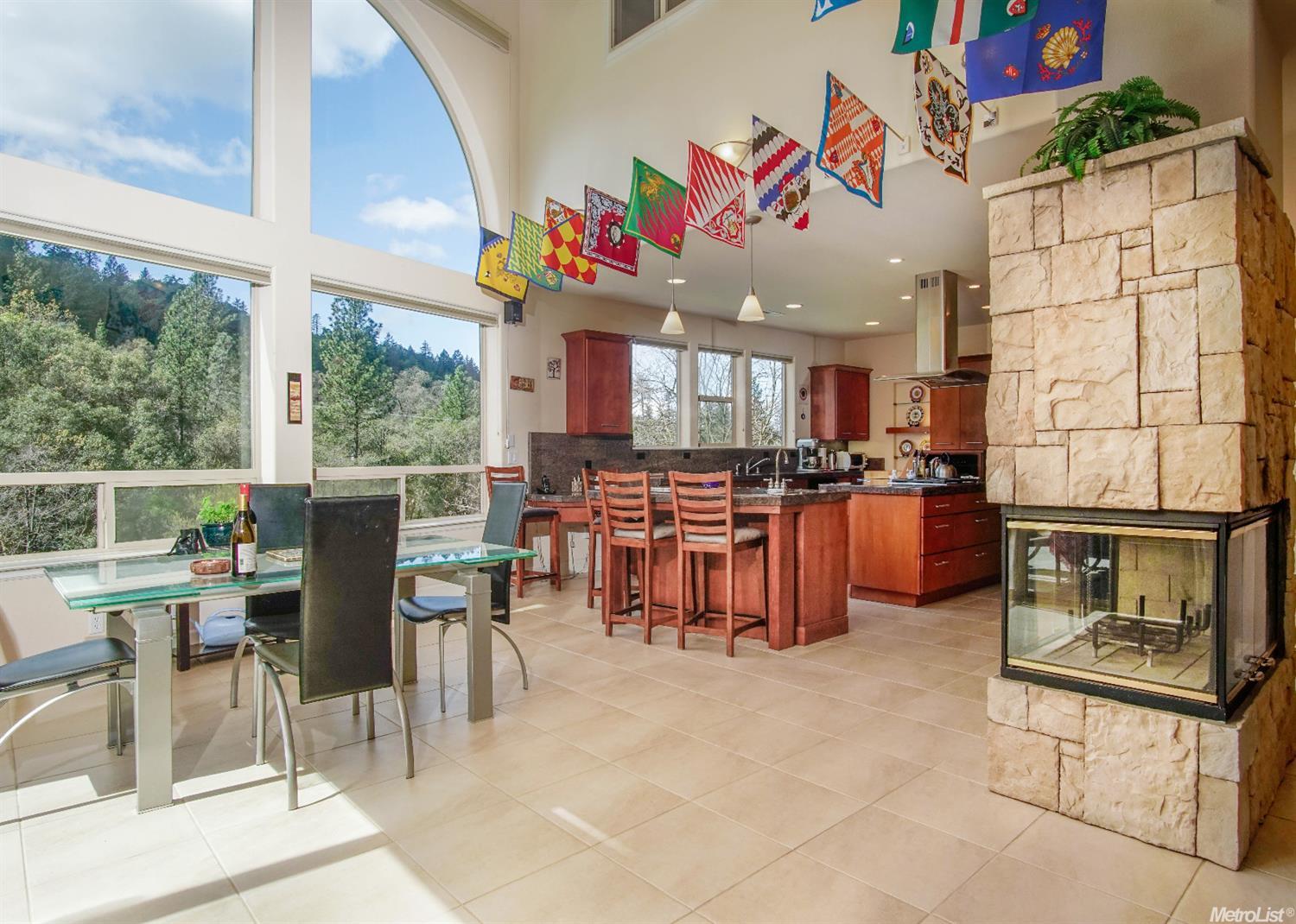 1030 Lemongrass, Placerville, CA 95667 photo 2