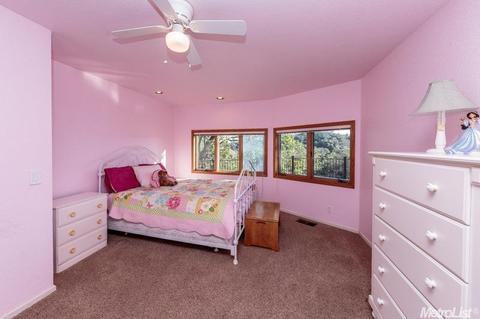 2055 Bogus Point Ct, Cool, CA 95614 photo 21