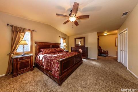 2055 Bogus Point Ct, Cool, CA 95614 photo 16