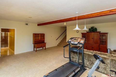 2055 Bogus Point Ct, Cool, CA 95614 photo 25