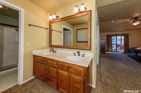 2055 Bogus Point Ct, Cool, CA 95614 photo 19
