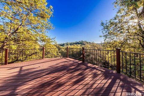 2055 Bogus Point Ct, Cool, CA 95614 photo 29