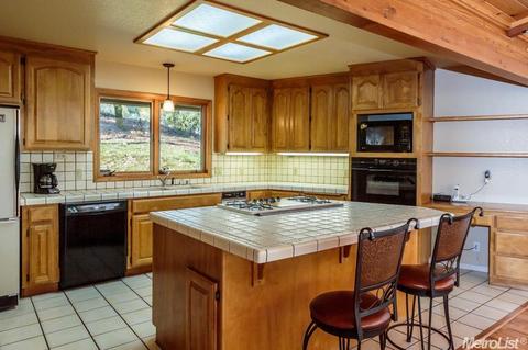 2055 Bogus Point Ct, Cool, CA 95614 photo 12