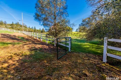 2055 Bogus Point Ct, Cool, CA 95614 photo 33