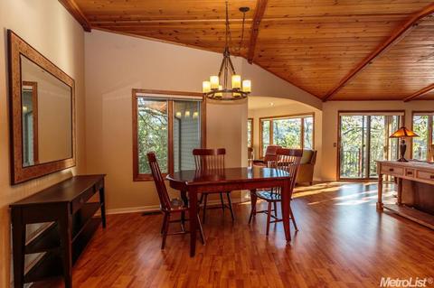 2055 Bogus Point Ct, Cool, CA 95614 photo 8