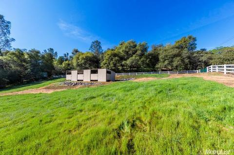 2055 Bogus Point Ct, Cool, CA 95614 photo 9