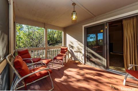 2055 Bogus Point Ct, Cool, CA 95614 photo 20