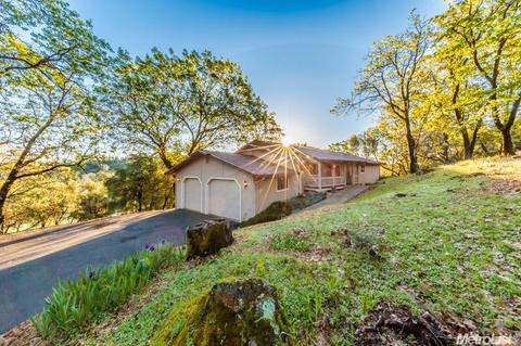 2055 Bogus Point Ct, Cool, CA 95614 photo 31