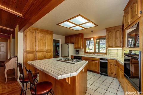 2055 Bogus Point Ct, Cool, CA 95614 photo 13