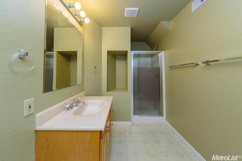 2055 Bogus Point Ct, Cool, CA 95614 photo 28