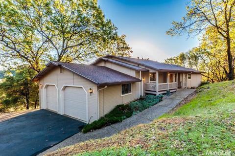 2055 Bogus Point Ct, Cool, CA 95614 photo 30