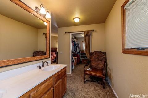 2055 Bogus Point Ct, Cool, CA 95614 photo 17