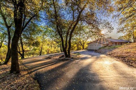 2055 Bogus Point Ct, Cool, CA 95614 photo 1