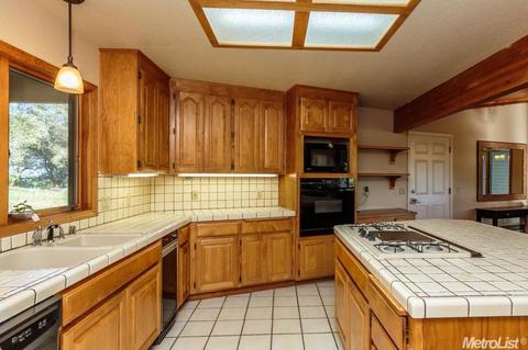 2055 Bogus Point Ct, Cool, CA 95614 photo 14