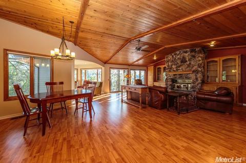 2055 Bogus Point Ct, Cool, CA 95614 photo 3