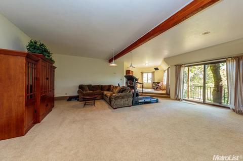 2055 Bogus Point Ct, Cool, CA 95614 photo 23