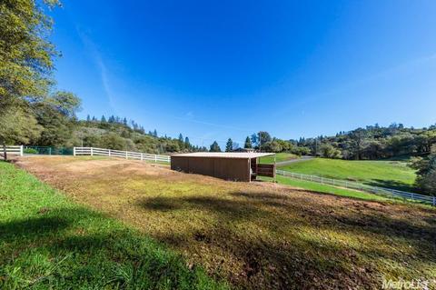 2055 Bogus Point Ct, Cool, CA 95614 photo 18