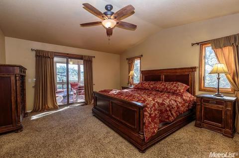2055 Bogus Point Ct, Cool, CA 95614 photo 15