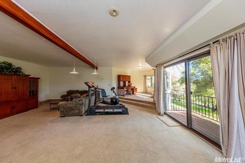 2055 Bogus Point Ct, Cool, CA 95614 photo 24