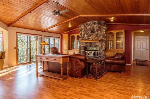 2055 Bogus Point Ct, Cool, CA 95614 photo 5