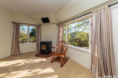 2055 Bogus Point Ct, Cool, CA 95614 photo 26