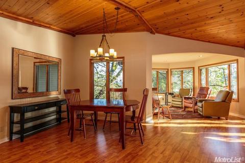 2055 Bogus Point Ct, Cool, CA 95614 photo 7
